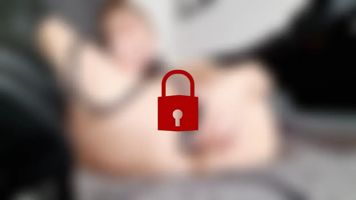 Danke für den Pump Plug 