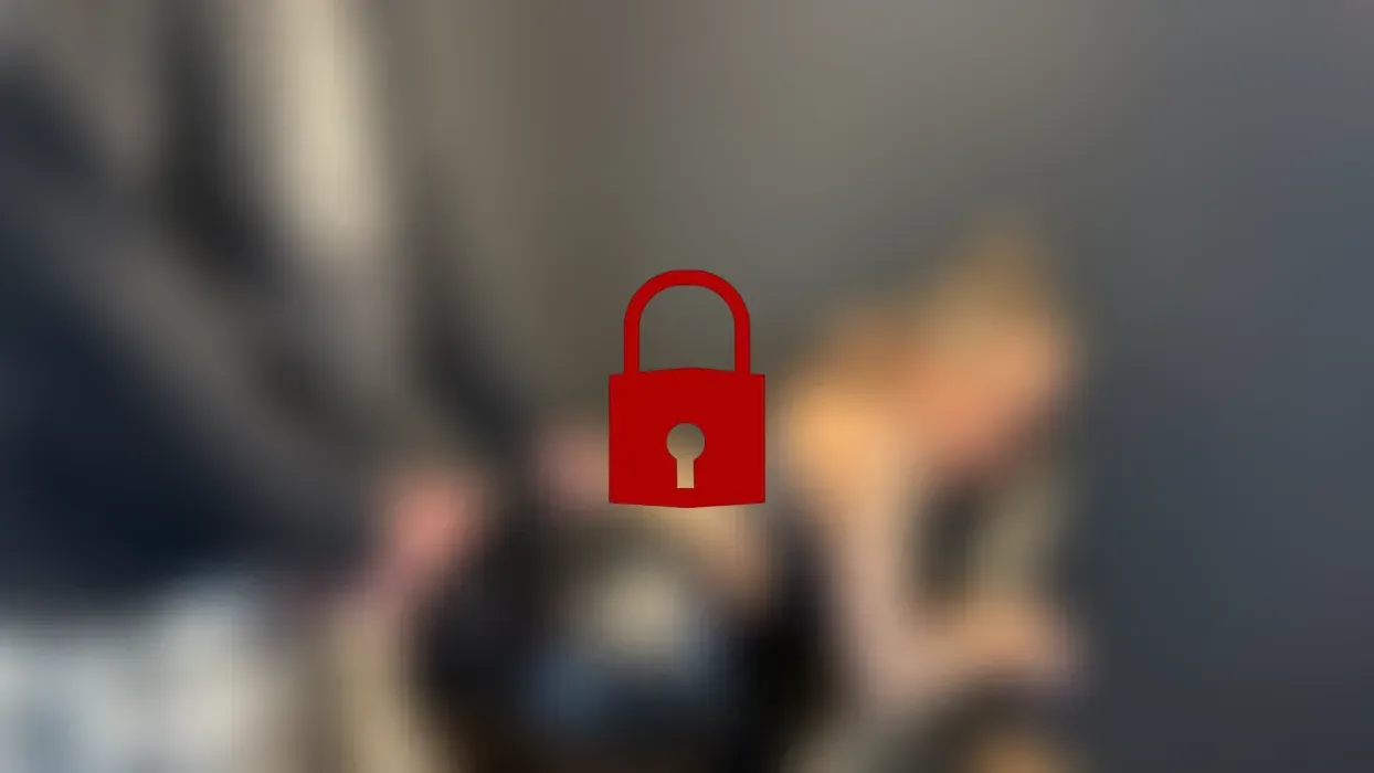 Wixxe aufm Lederarsch! 🍆💦🍑