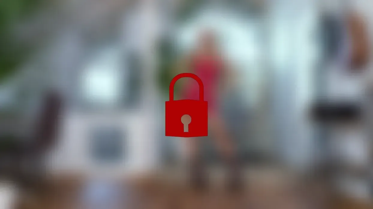 Sissy-Erziehung: So wurdest du noch nie gefickt!