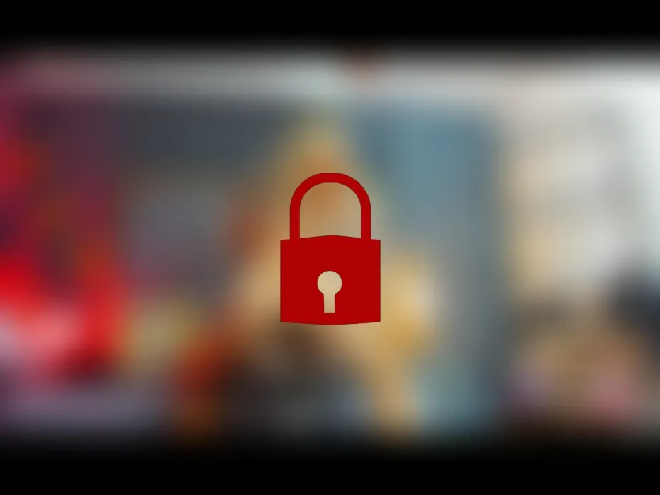 A big and deep cock ride