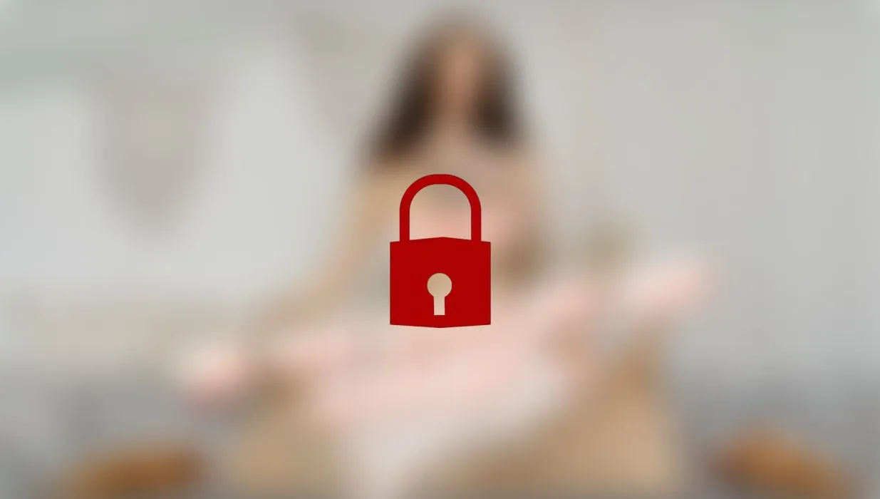 uff!! Du glaubst nicht, wie gut ich massieren kann - überzeuge dich selbst davon!