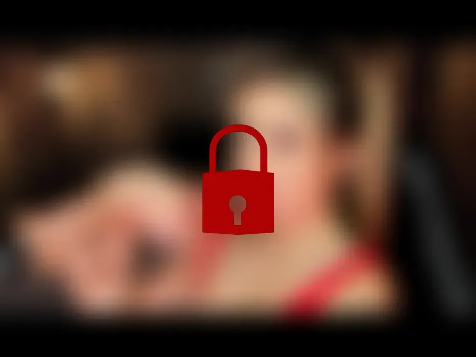 Dieser große Schwanz will meine Kehle zerstören