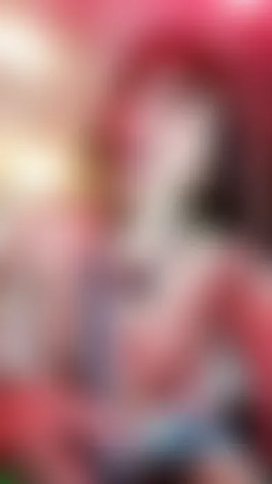 I WILL GIVE YOU THE MAMDA OF YOUR LIFE, I KNOW I AM A VERSATILE MISTRESS