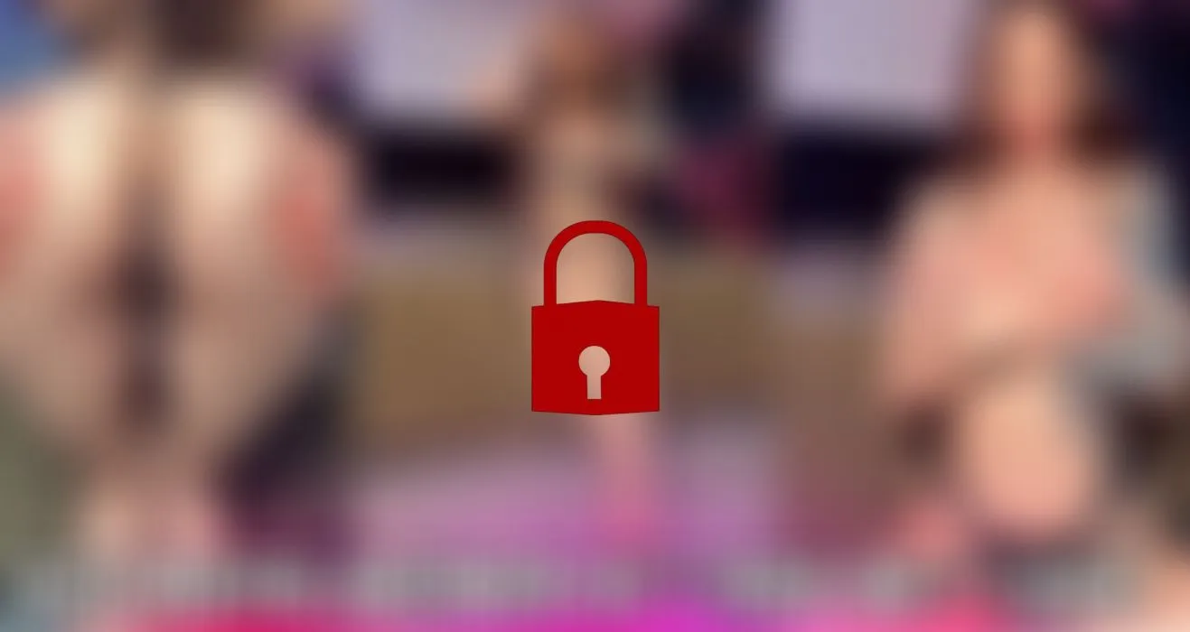 POV Ich reite deinen harten Schwanz bis du spritzt 💦💦