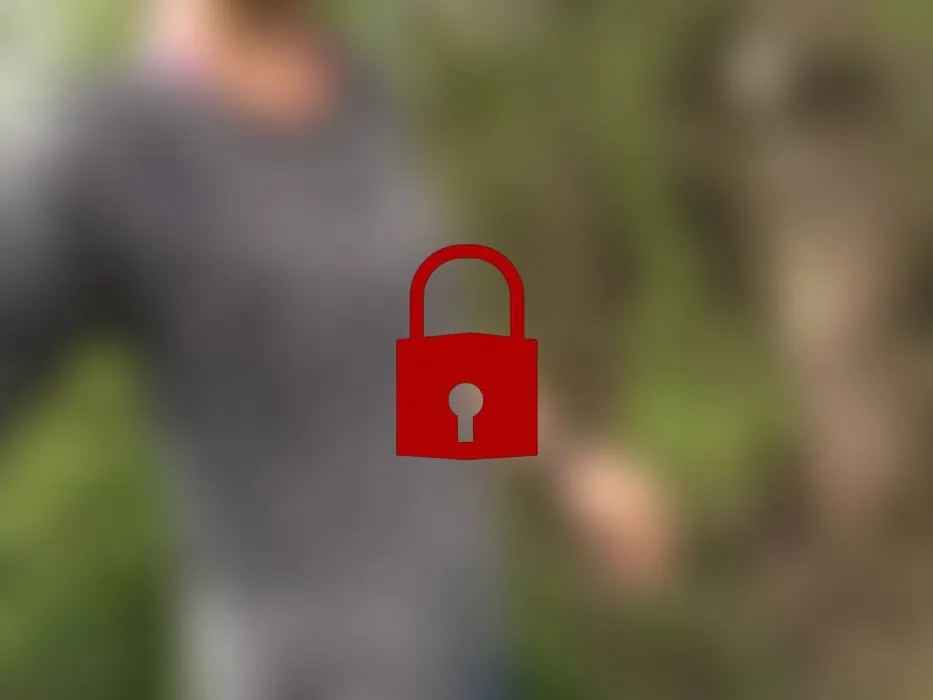 Mal wieder im freien geil gepisst