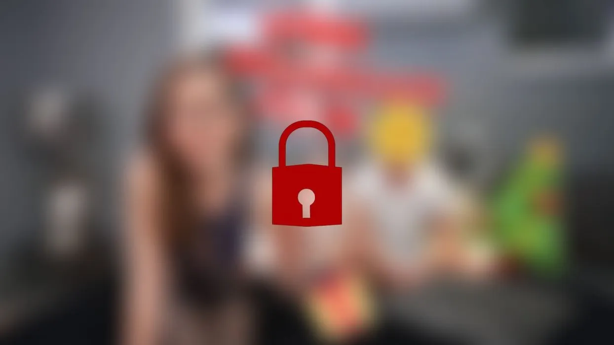 USER Weichnachts Fick mit 19 Jährigen!! Ohne Gummi und Reingespritzt