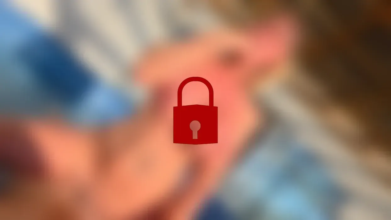 Rauchen Reiten Mundbesamung! Geiler Fremdfick am Morgen 