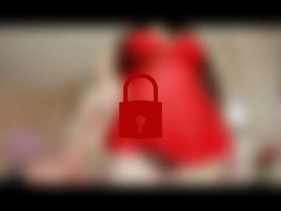 This giant wants to rub your fat cock until you see your delicious milk