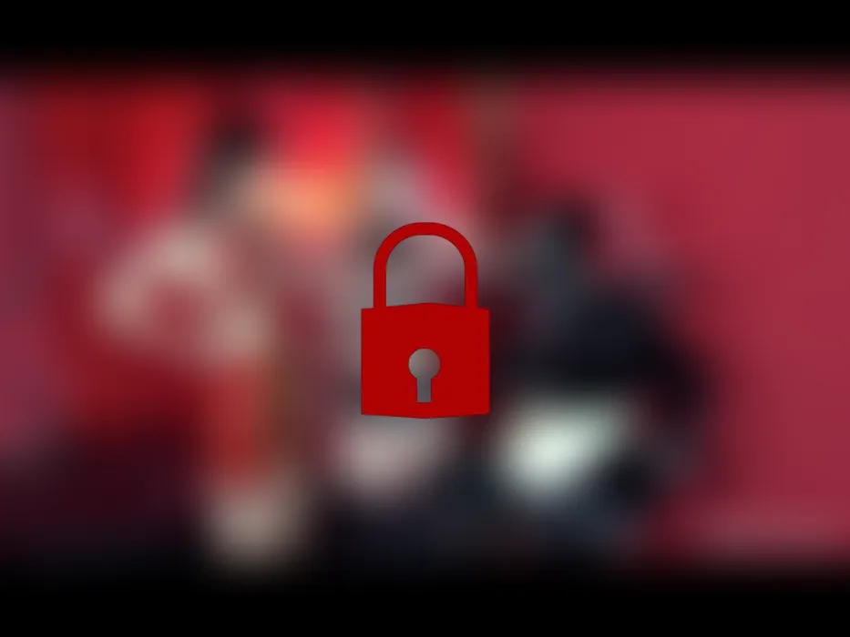 Die Sissy Magd - Der Schlampenschwanz