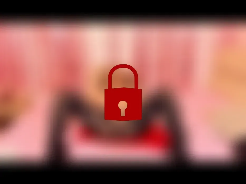 Rubbing through nylons! Such an intense orgasm!