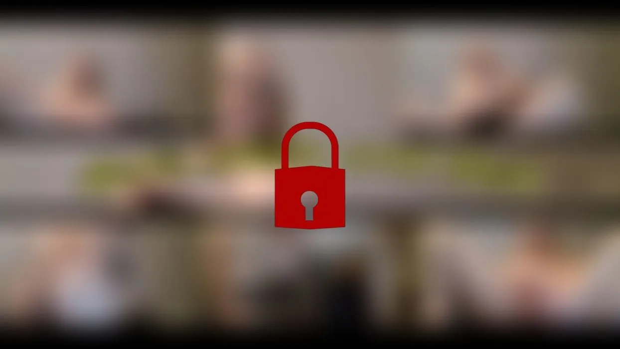 Sofa...Allein und Geil