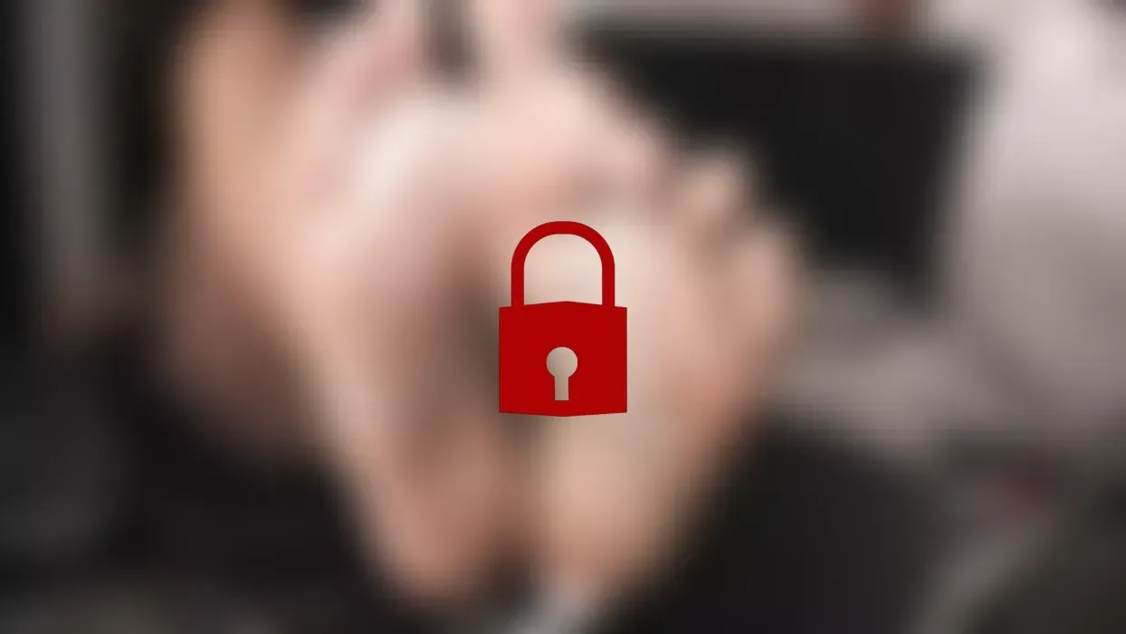 Foot Fetish Messy Fun