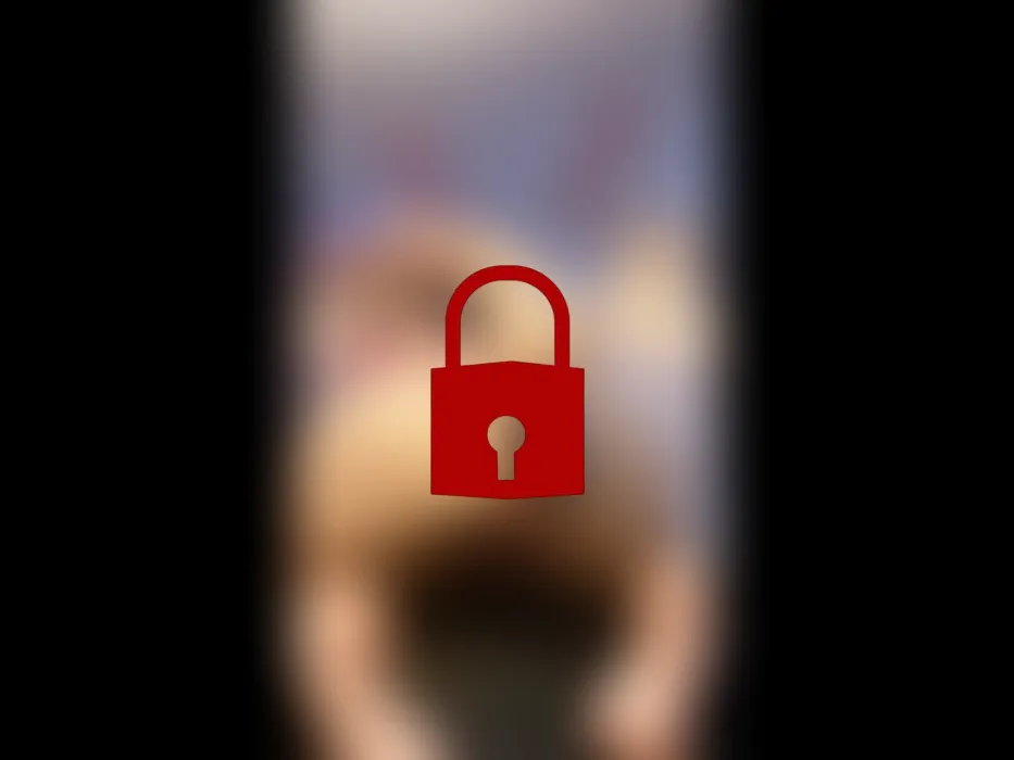 Smooth, deep... and so delicious