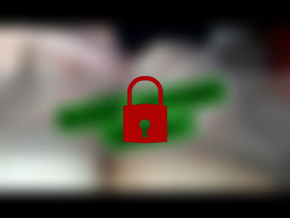 BLASEN LUTSCHEN SAUGEN ..Mhmm ich bin eine kleine Drecksau