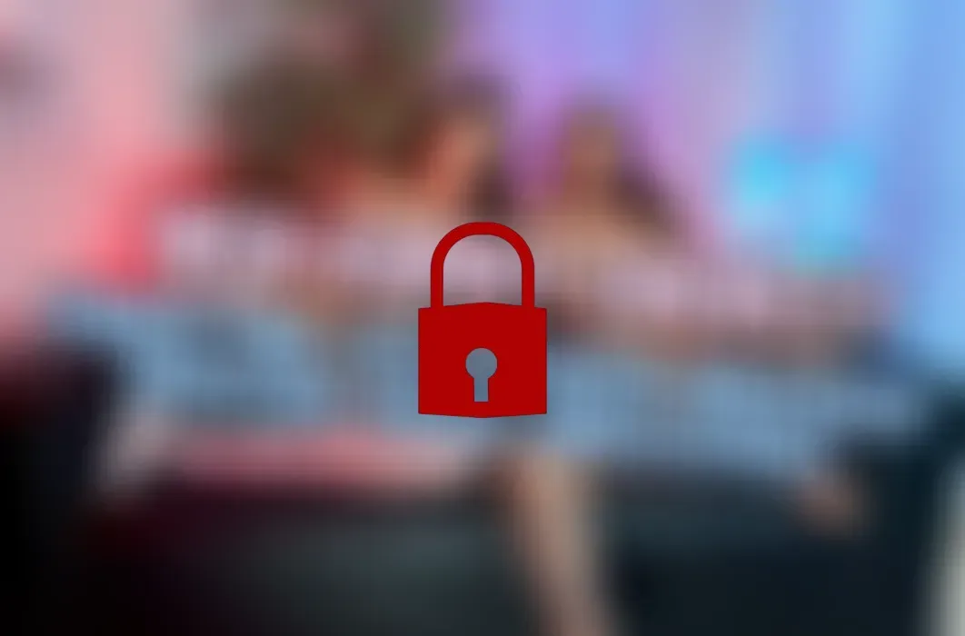 WER KOMMT ZUERST?🥵