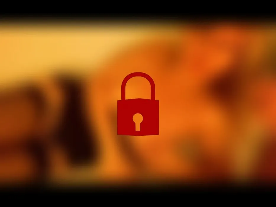 Geil zusammen wichsen Muschi und Titten