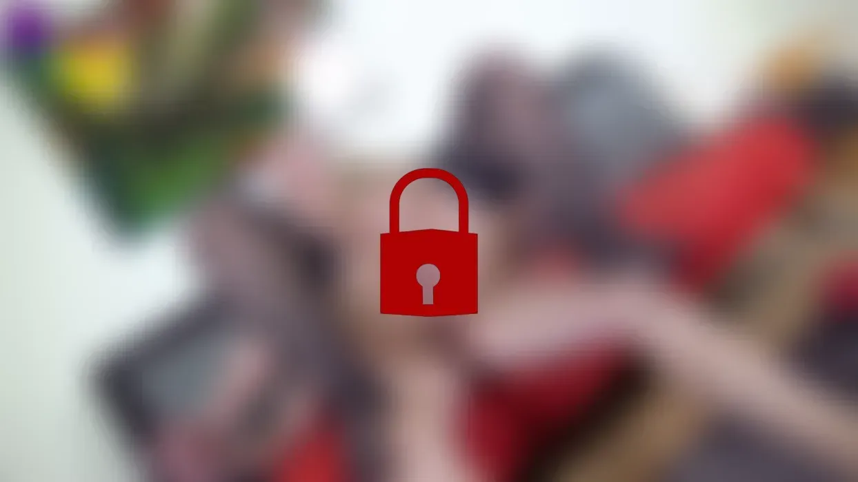 So muss ein Arschloch nach einem harten Arschfick Aussehen! Full Movie!