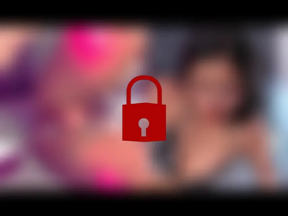 fuck my delicious pussy