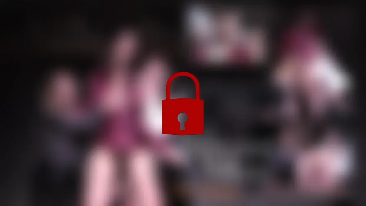 Schwarze Messe - Teil 4 Die Erfüllung