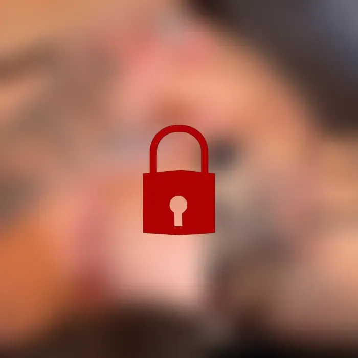 Harter Fick von hinten!