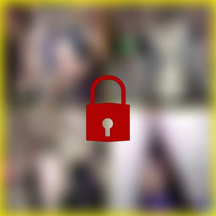 Extremer Sperma-GangBang mit einem -Girl und einer Milf! Teil 3