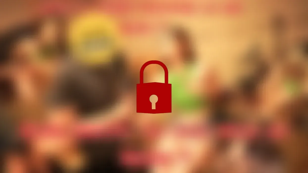 BESORGS MIR! Zeig mir wo der Hammer hängt AO FICK IN DER PAUSE 