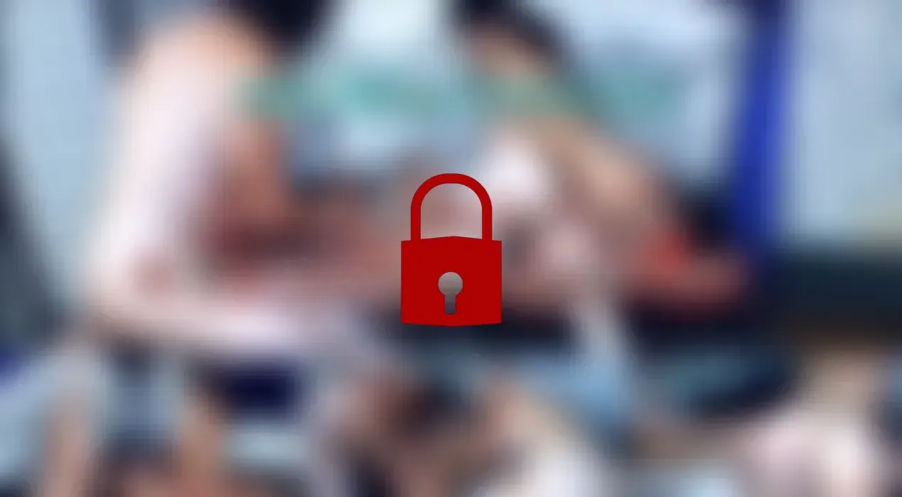 Seine Träume werden Wahr | Erst eingeölt dann 2 Milf Fotzen abgefickt!