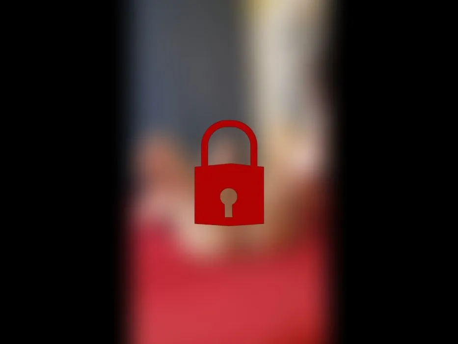 Neue Spielzeuge getestet