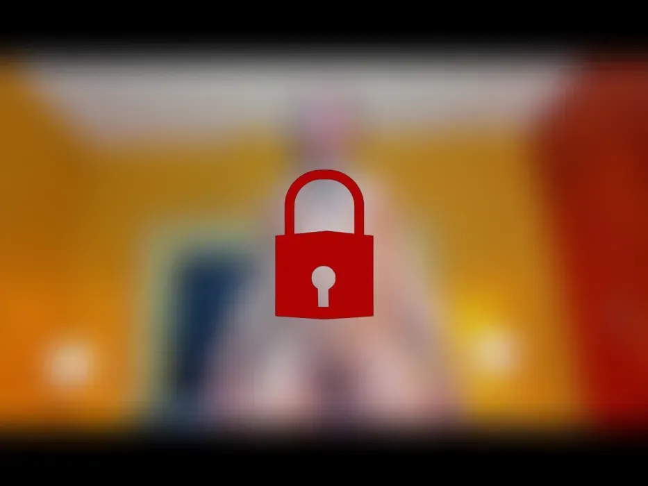 my pussy is hot come and keep fucking it 