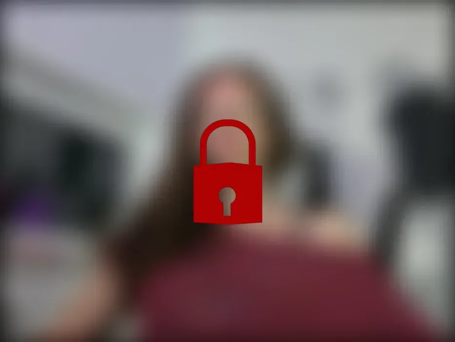 Ärztliche Diagnose: Schwul! 