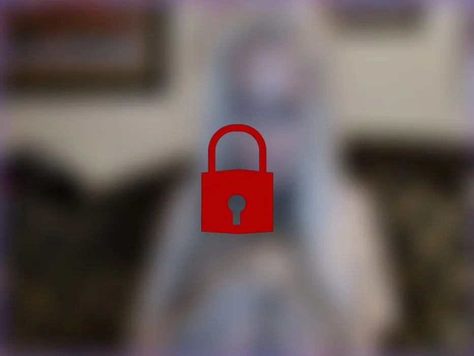 LECK meine PORNO PUSSY!