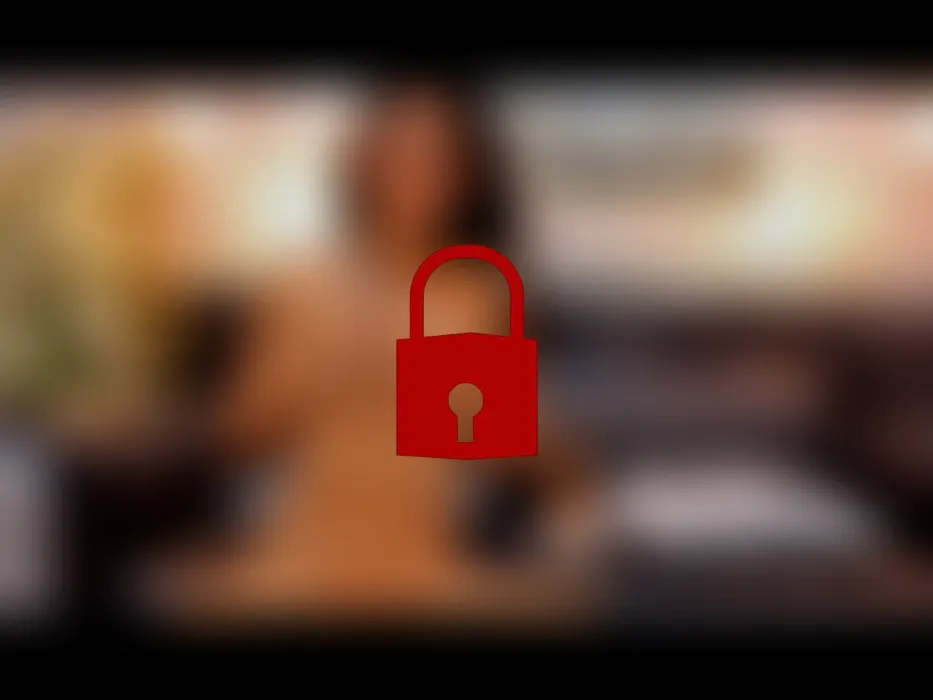 Ich reite deinen Schwanz