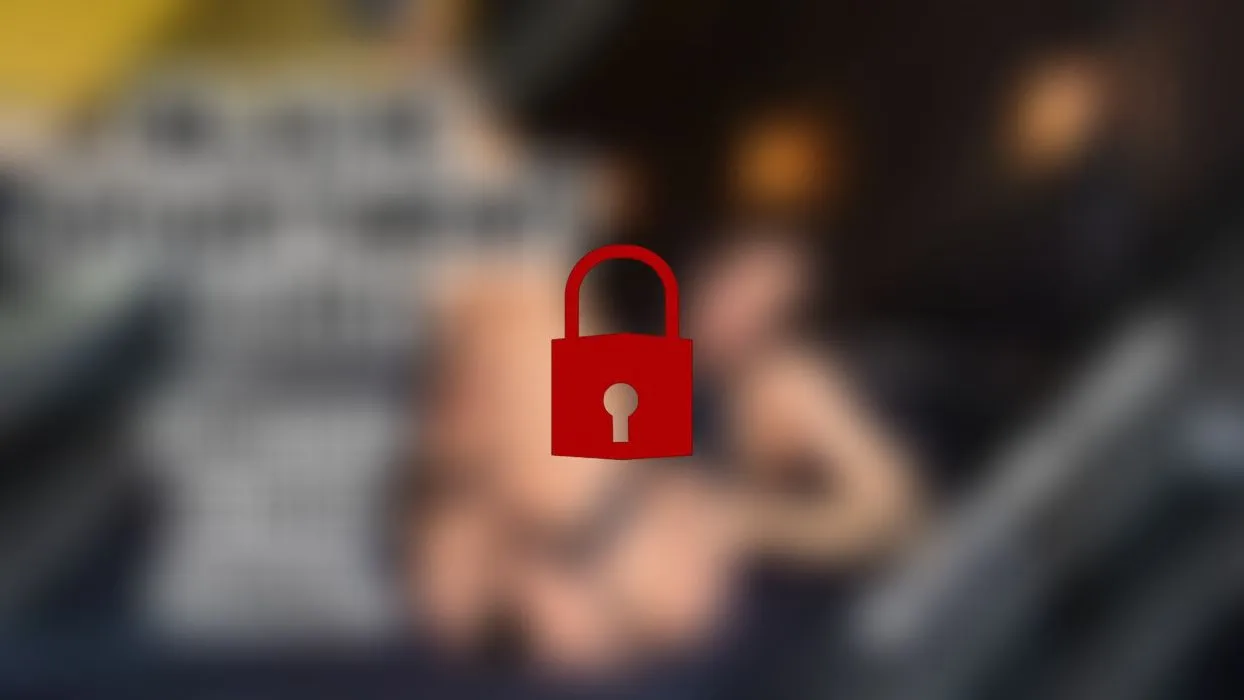 New post from ChristyLey