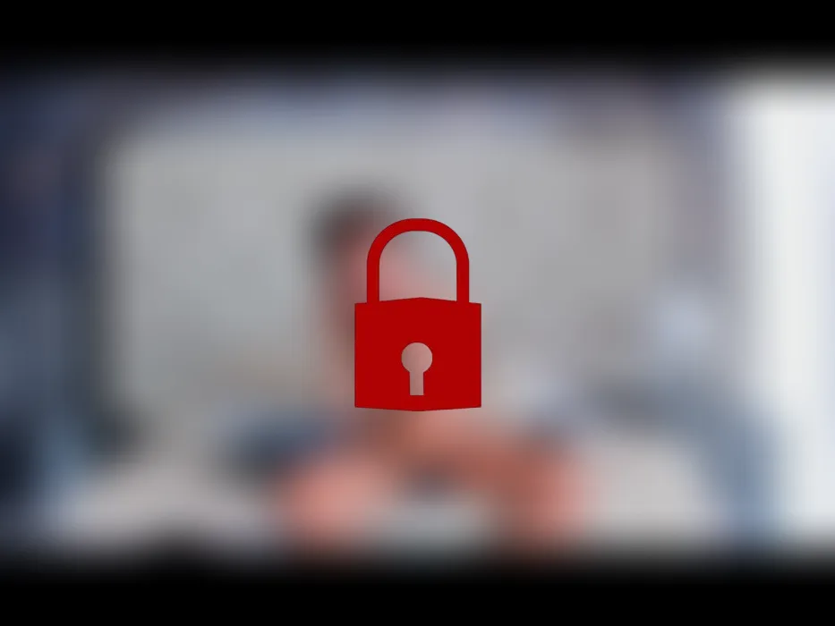 Die, die deinen Schwanz reitet