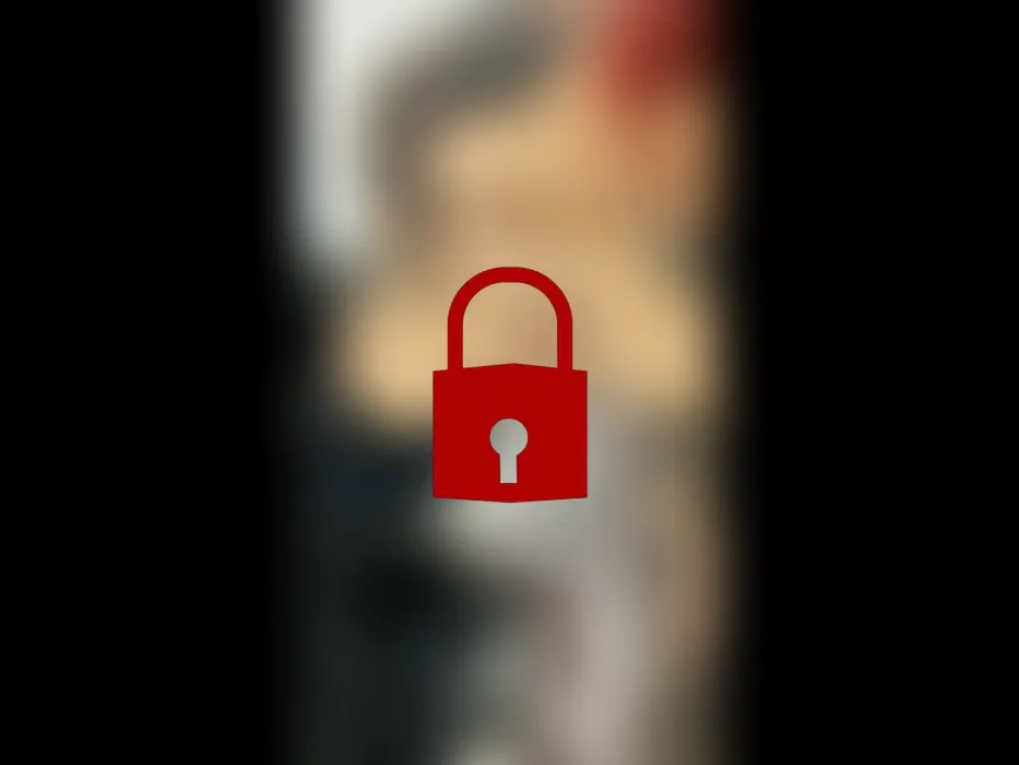 Ein Euro Brüste Video :D