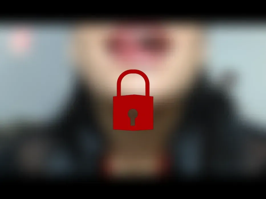 the homework make me thirsty of milk