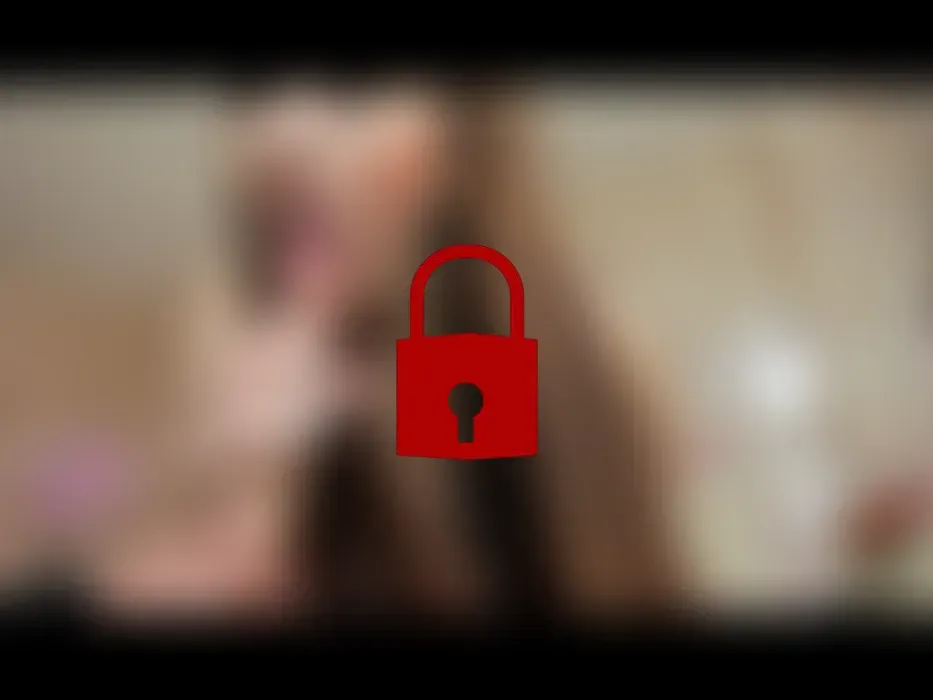 This giant is ready to run your pleasure cock 