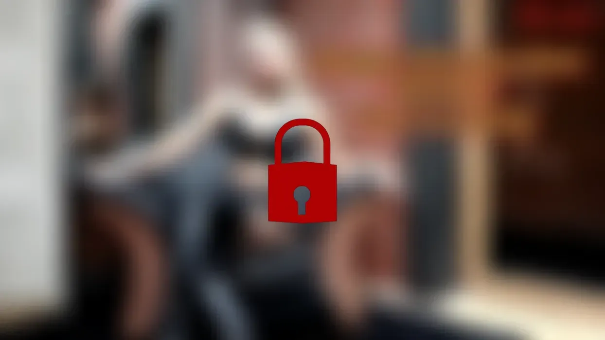 Junggesellenabschied, Shemale Überraschung