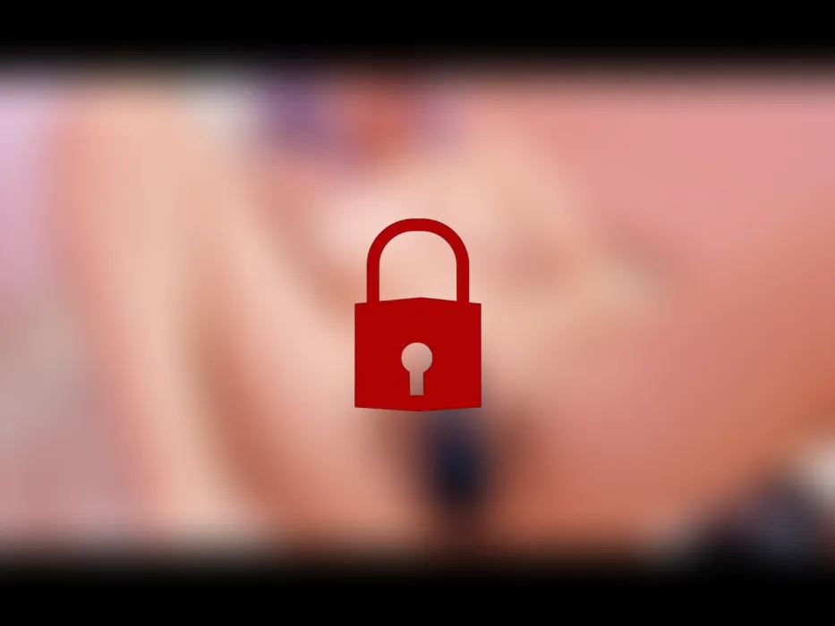 Fick mich hart, lass dein Sperma auf mich tropfen