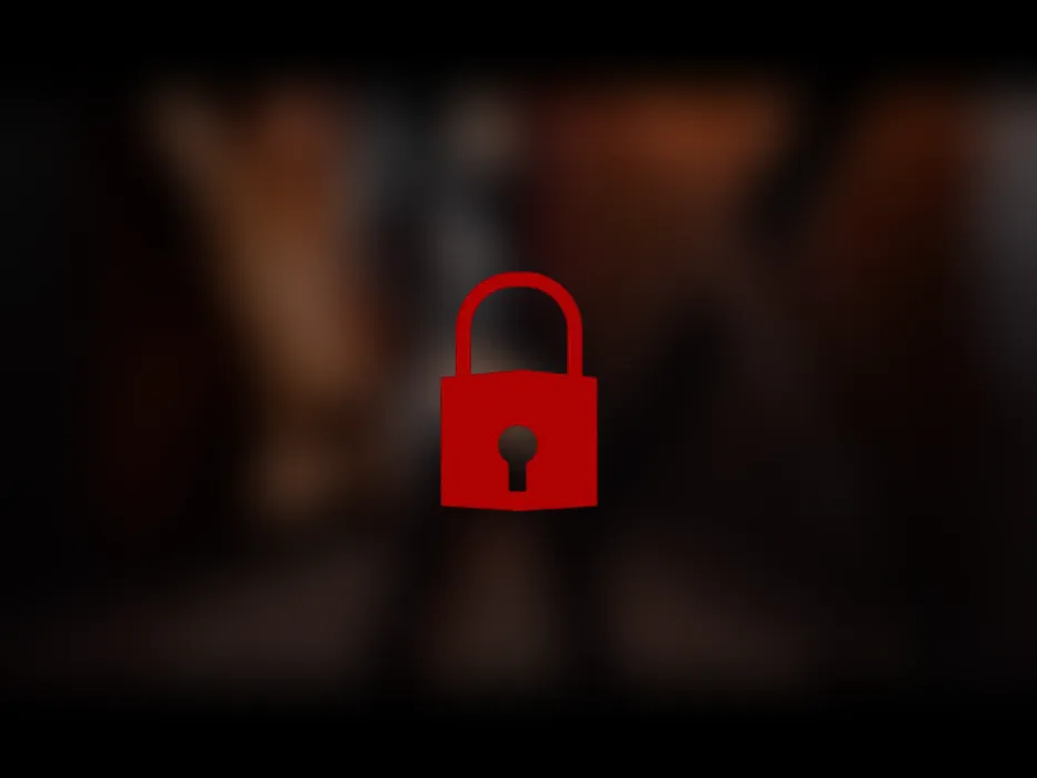 Mit STRAPON!!!Lass dich von mir Knallen!!!