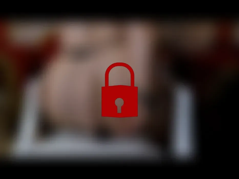 Riding my master's cock on a chair