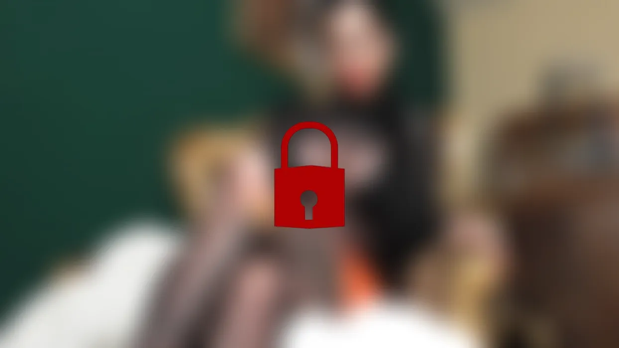 DIE AUFERSTEHUNG (joi, loserporn)