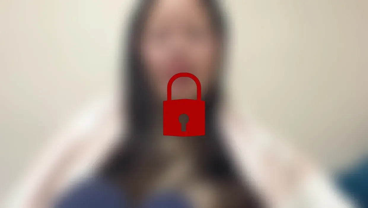 hana petite