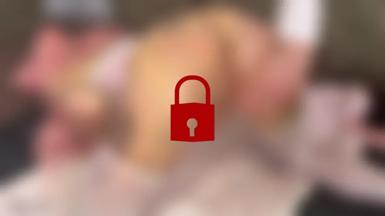 Cosplay ANAL-FUCK !! Ich bin dein Fantasie Manga Fick!!!!