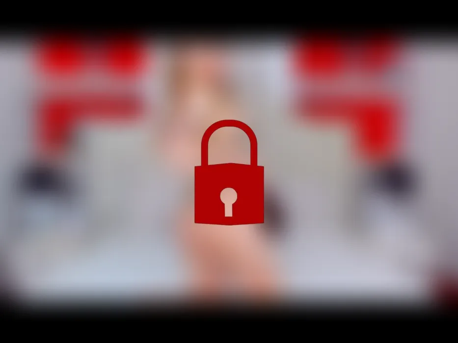 Schau dir eine komplette Show von mir an, ich bin sicher, ich werde dich hart abspritzen lassen!