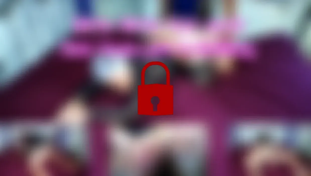 Bitte, Bitte fick mich und Flute mir die Fotze mit Sperma!