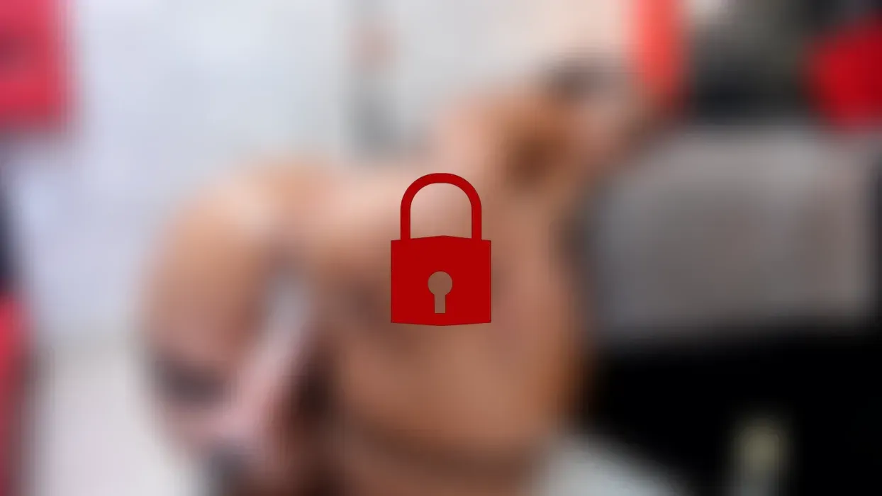 Destroy my creamy pussy full of your cum 🤤💦