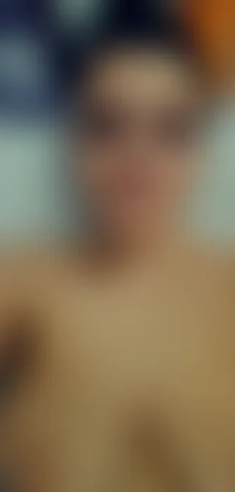 komm und genieße mich in der Badewanne🥵🛁