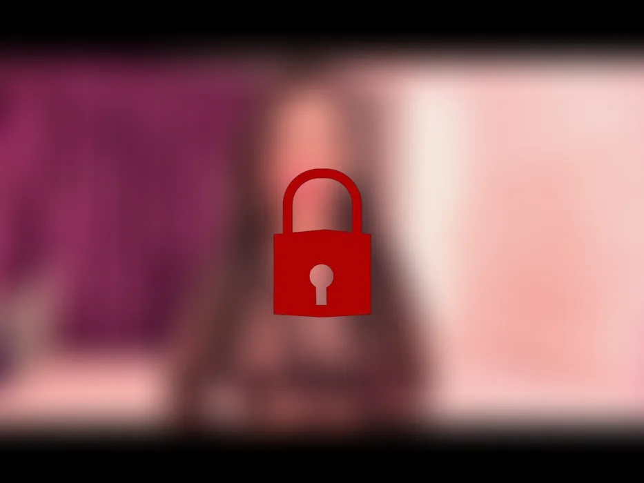 I am Mistress Bella, and I am sick of your pathetic life!