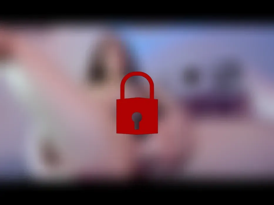 domi and dildo fuck me hard and delicius